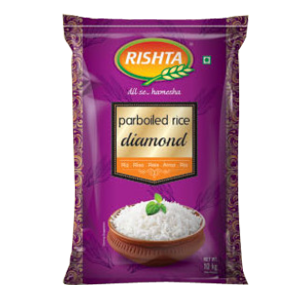 parboiled_rice-diamnd_looking for distributors